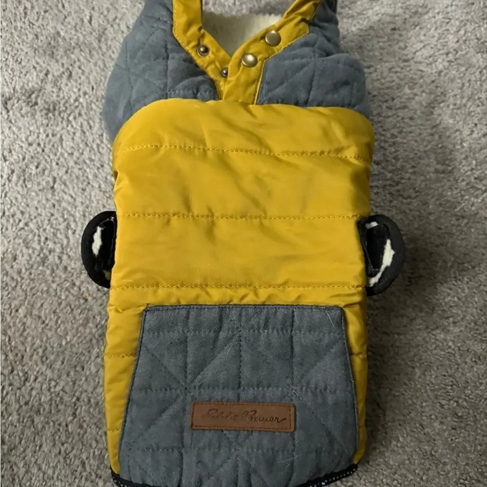 Eddie Bauer eddie bauer